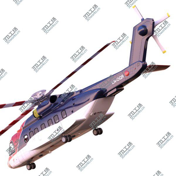 images/goods_img/20210312/Sikorsky S-92 Helibus/4.jpg